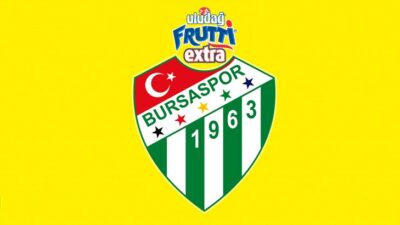 Bursaspor’dan flaş transfer açıklaması