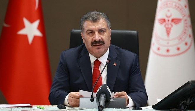 Bakan Koca 3 ili uyardı! ‘Yüzde 100 arttı’