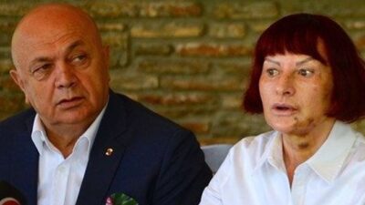 Sarar soygunu sanıklarının cezası belli oldu