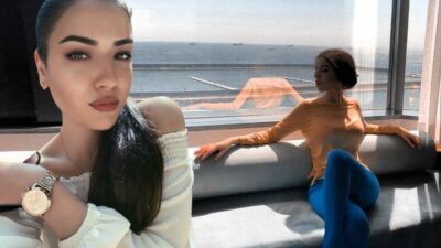 Ünlü fenomen annesini öldürdü