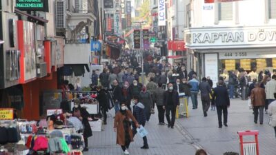 Vakalar ikiye katlandı! Belediye başkanından ‘gizli yayıcı’ uyarısı