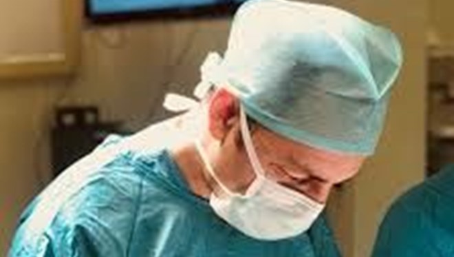 Bir profesör daha Covid-19’a yenik düştü Bir profesör daha Covid-19’a yenik düştü