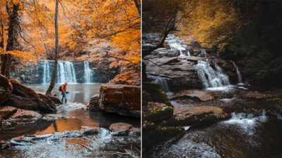 Suuçtu, salgın sürecinde ön plana çıktı