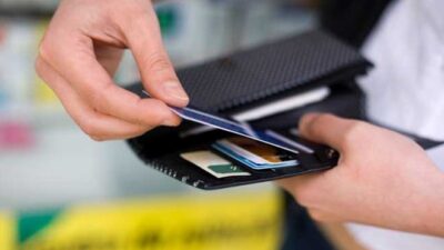 Resmen yürürlükte! İşte kalem kalem yeni taksit sayıları