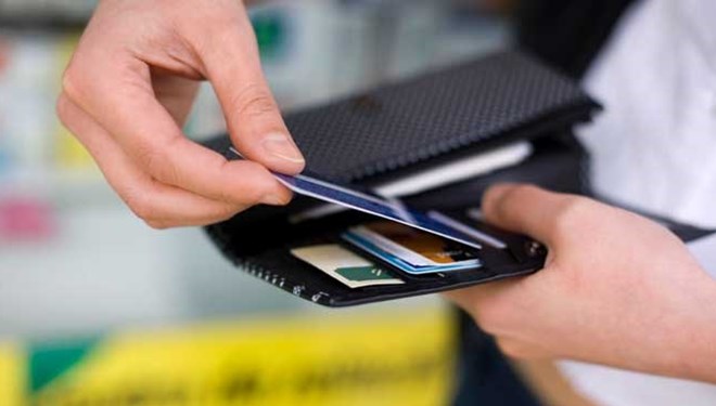 Resmen yürürlükte! İşte kalem kalem yeni taksit sayıları