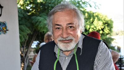 Prof. Dr. Orhan Kural ölmeden önce vasiyetini açıklamış