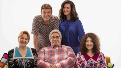 Flaş transfer! Hangi ünlü oyuncu kadroya katıldı?