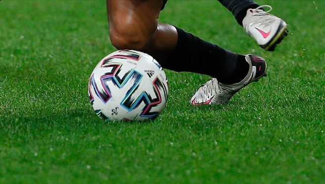Kulupler Birliği'nden yapılan açıklamada, "Süper Lig'in 13. haftasında ve TFF