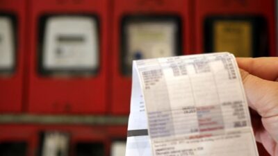 Elektrik aboneleri dikkat: Serbest tüketici limiti değişti