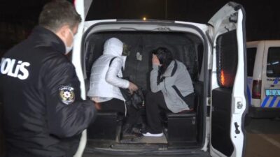 En pahalı yolculuk! Eskişehir-Bursa 40 bin TL