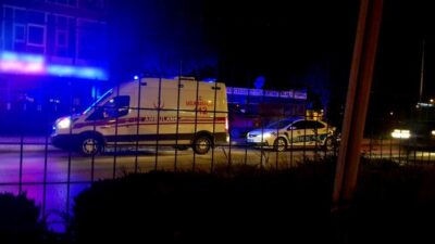 Sahte içki bir can daha aldı