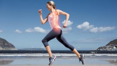 Akciğerlere güç katan vitamin…