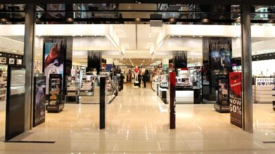 12 bin çalışanı olan şirketten iflas kararı