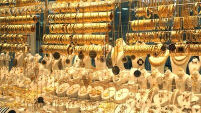 Altın alacaklar dikkat!