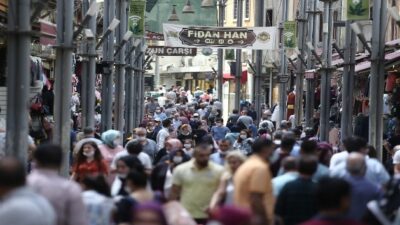 Bursalılar’a sorduk! Asgari ücret ne kadar olmalı?