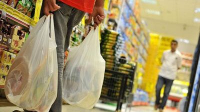 Mutfağımızın olmazsa olmazının fiyatı yüzde 60 zamlandı!