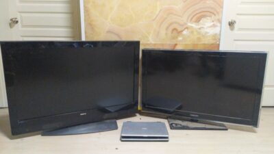 Bursa’da azılı hırsızlar son işinde yakayı ele verdi