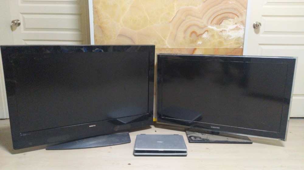 Bursa’da azılı hırsızlar son işinde yakayı ele verdi