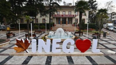 Belediye borçlarının yapılandırılmasında son başvuru 31 Aralık