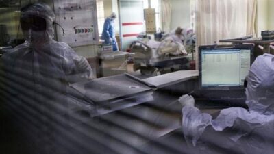 Milyonların beklediği müjdeli haber! İşte koronadan kurtulacağımız tarih