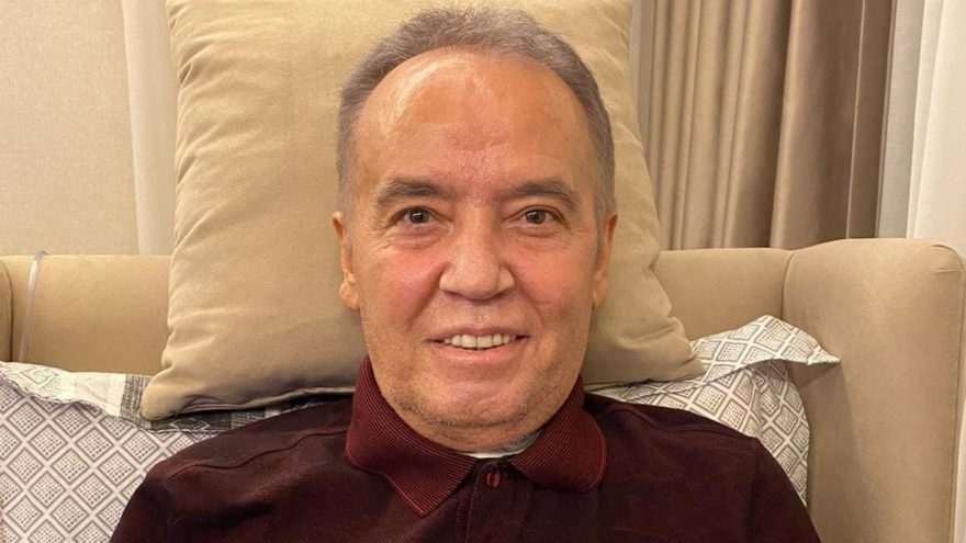 ‘Akciğerini iğne oyası işler gibi açtık’