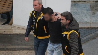 Bursa’da polis memurunu şehit etmişti! İstenen ceza belli oldu