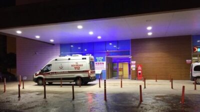 Bursa’da sahte içkiden ölenlerin sayısı artıyor