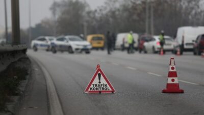 Bursa’da denetimler aralıksız sürüyor