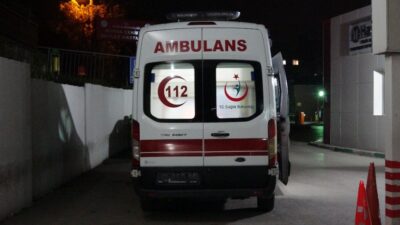 Bursa diken üstünde! Sayı artıyor