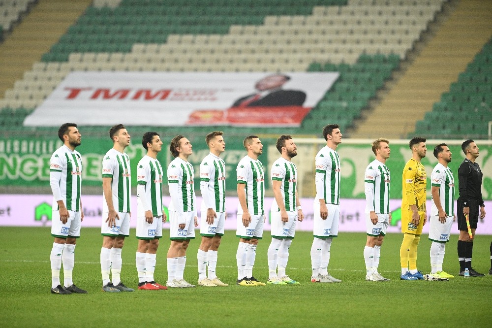Bursaspor’un devre arası programı belli oldu! İşte Timsah’ın rotası… Bursaspor’un devre arası programı belli oldu! İşte Timsah’ın rotası…
