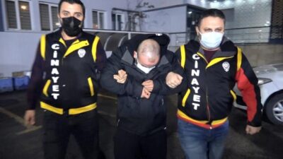 Bursa’daki sahte içki faciasında ‘geç gelen mesaj’ detayı