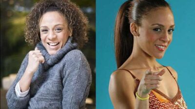 Defne Joy Foster’un yerine geliyor! Şaşırtan benzerlik