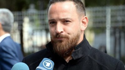 Bir dönem Misli.com 2. Lig ekibi Amed Sportif Faaliyetler'de forma
