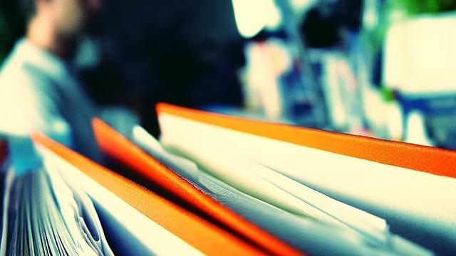 2021’de bilirkişilere ödenecek ücretler belli oldu