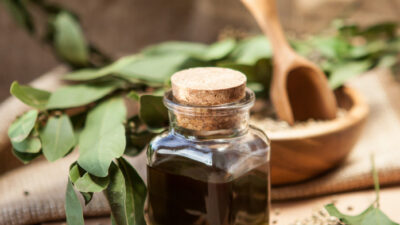 Soğuk Algınlığına İyi Gelir… Vücudu Temizler ve Ağrıları Hafifletir…