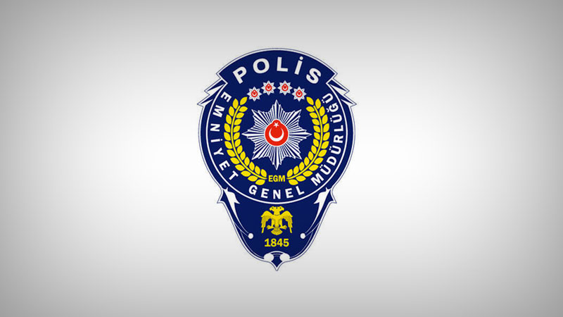 Emniyet’ten flaş açıklama! Yılbaşı öncesi Bursa’da…