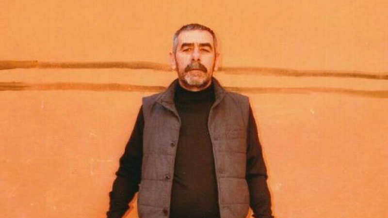 Bursa’da eğlence mekanındaki cinayette flaş gelişme Bursa'nın Gemlik ilçesinde eğlence mekanında çıkan tartışmada Özcan Vergili’yi (54)