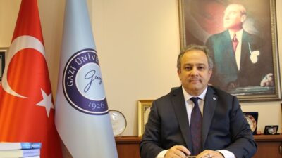 Bilim Kurulu Üyesi’nden yılbaşı için kısıtlama önerisi