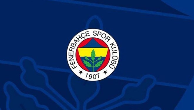Fenerbahçe'de üç futbolcunun corona virüs testi pozitif çıktı.