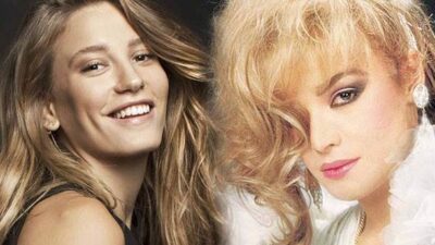 Bergen’in çekimleri baharda başlıyor