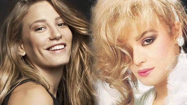 Bergen’in çekimleri baharda başlıyor