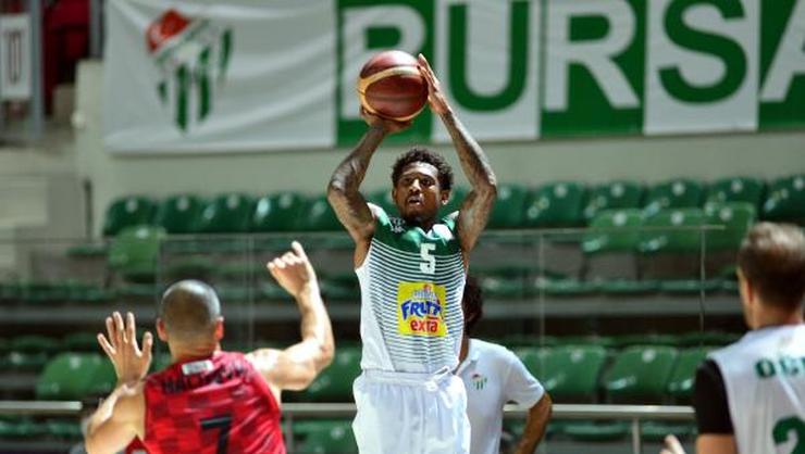 Bursaspor ve Tofaş’ın maç günü! İşte Bursa takımlarının programı… Bursaspor ve Tofaş’ın maç günü! İşte Bursa takımlarının programı…