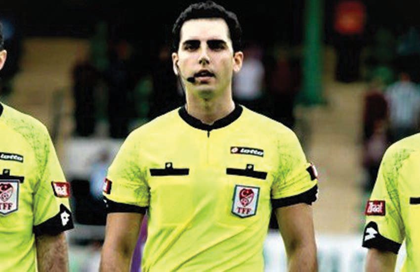 hakem 1