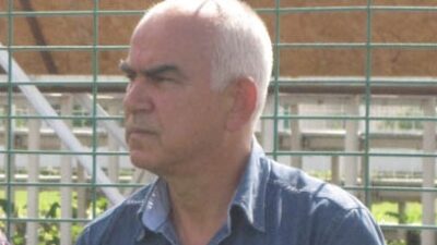 Bursaspor’un acı kaybı! Koronaya yenik düştü…