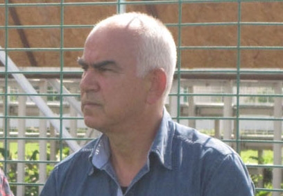 Bursaspor’un acı kaybı! Koronaya yenik düştü… Bursaspor’un acı kaybı! Koronaya yenik düştü…