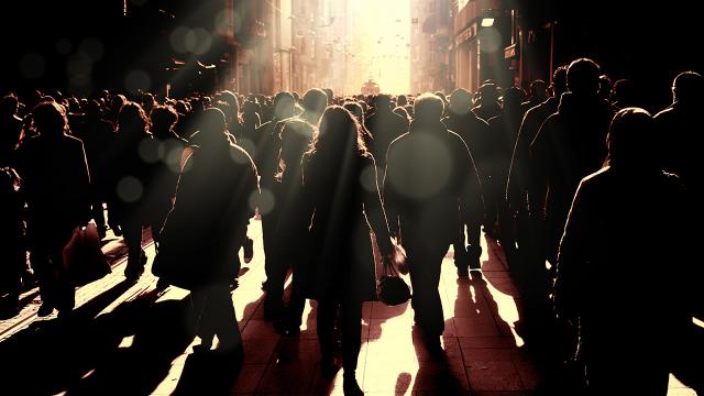 Bilim Kurulu Üyesi Özlü’den yılbaşı uyarısı Bilim Kurulu Üyesi Özlü’den yılbaşı uyarısı