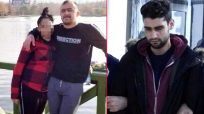 Kadir Şeker olay anını arkadaşına böyle anlattı: ‘Öylece çekip gidemezdim’