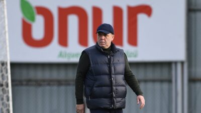 Eskişehir maçı öncesi güzel gelişme! Bursaspor resmi siteden açıkladı…