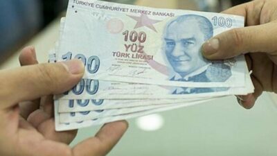 Kamu işçilerine ikramiyeleri ödemeleri ne zaman? Tarihler açıklandı…