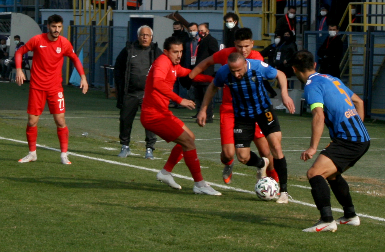 karaca1